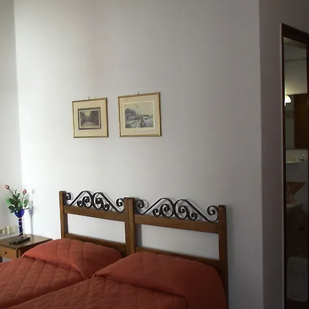 Iliada Maison d'hôtes 3*