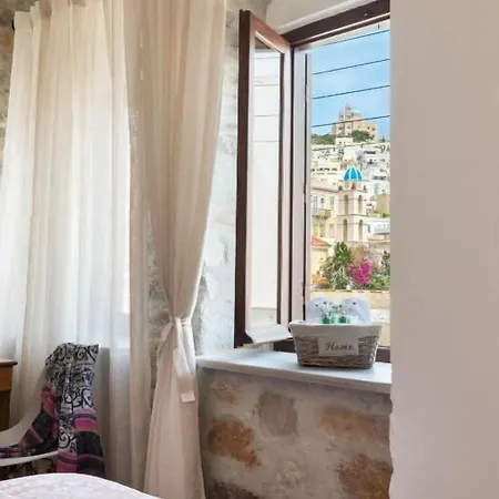 Iliada Pensionat 3*